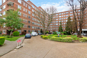 Photo 2- click for photo gallery